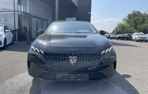 peugeot-308-sw-1-5-bluehdi-130ch-s-s-allure-eat8 - 73288575
