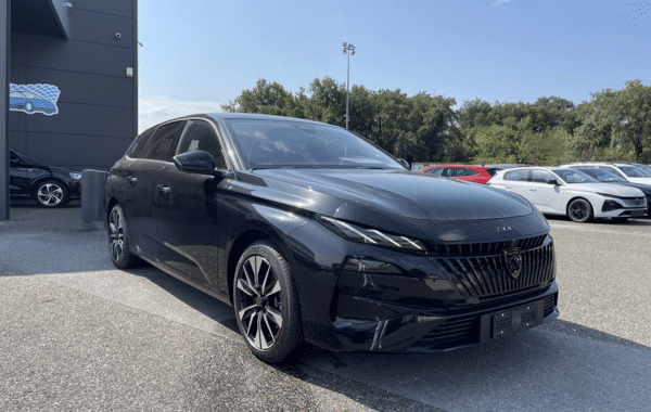 peugeot-308-sw-1-5-bluehdi-130ch-s-s-allure-eat8 - 73288575