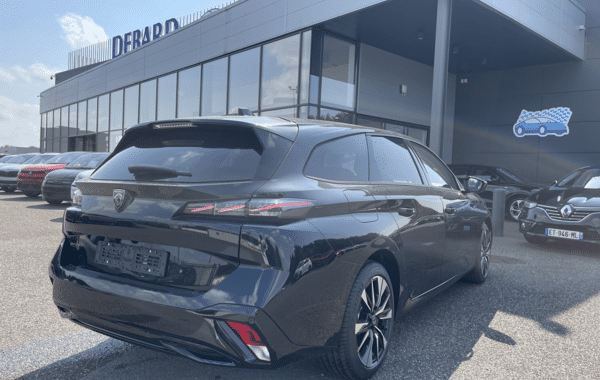 peugeot-308-sw-1-5-bluehdi-130ch-s-s-allure-eat8 - 73288575