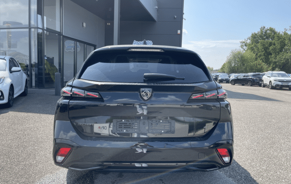 peugeot-308-sw-1-5-bluehdi-130ch-s-s-allure-eat8 - 73288575