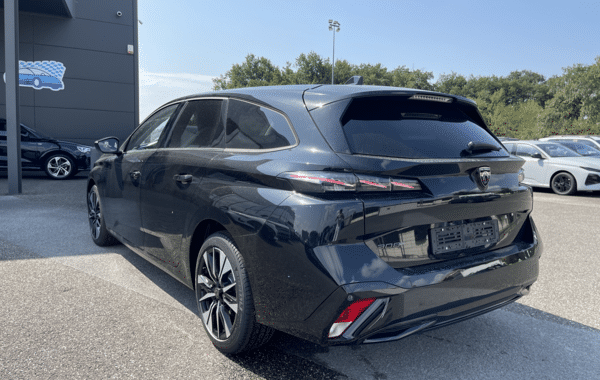 peugeot-308-sw-1-5-bluehdi-130ch-s-s-allure-eat8 - 73288575