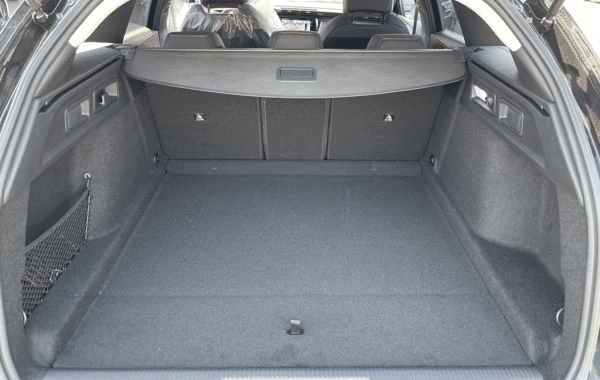 peugeot-308-sw-1-5-bluehdi-130ch-s-s-allure-eat8 - 73288575