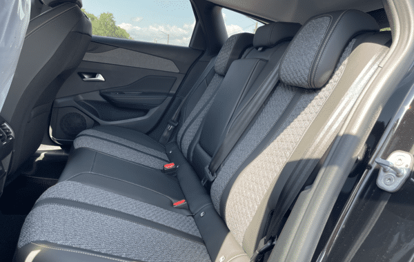 peugeot-308-sw-1-5-bluehdi-130ch-s-s-allure-eat8 - 73288575