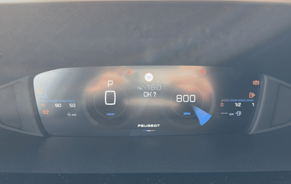 peugeot-308-sw-1-5-bluehdi-130ch-s-s-allure-eat8 - 73288575