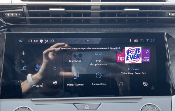 peugeot-308-sw-1-5-bluehdi-130ch-s-s-allure-eat8 - 73288575
