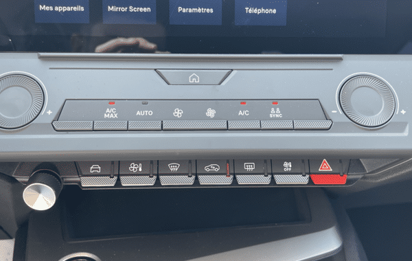 peugeot-308-sw-1-5-bluehdi-130ch-s-s-allure-eat8 - 73288575