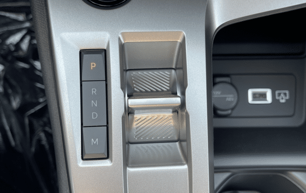 peugeot-308-sw-1-5-bluehdi-130ch-s-s-allure-eat8 - 73288575