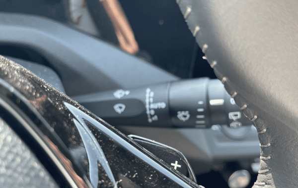 peugeot-308-sw-1-5-bluehdi-130ch-s-s-allure-eat8 - 73288575