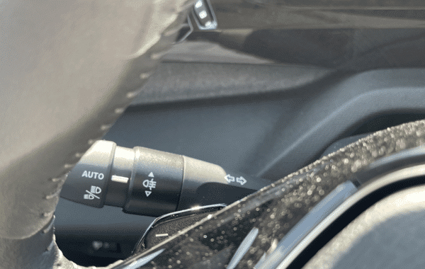 peugeot-308-sw-1-5-bluehdi-130ch-s-s-allure-eat8 - 73288575
