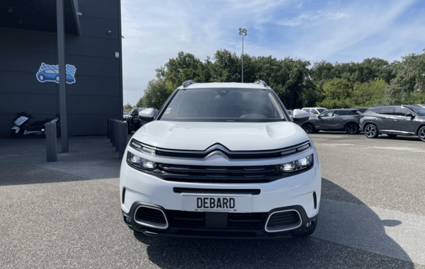 citroen-c5-aircross-bluehdi-130ch-s-s-shine-eat8 - 73318575
