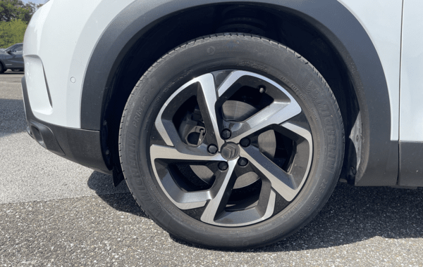 citroen-c5-aircross-bluehdi-130ch-s-s-shine-eat8 - 73318575