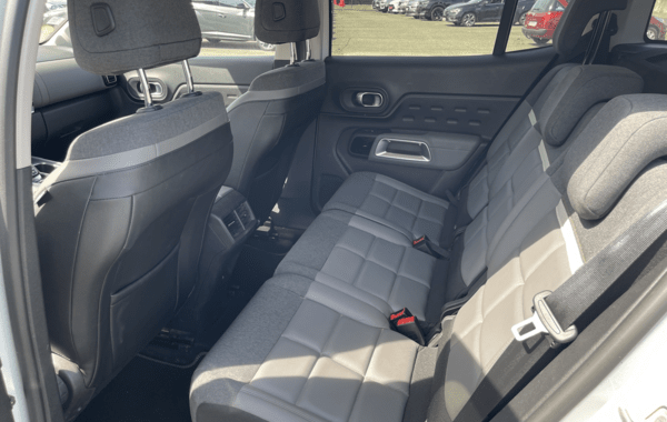 citroen-c5-aircross-bluehdi-130ch-s-s-shine-eat8 - 73318575