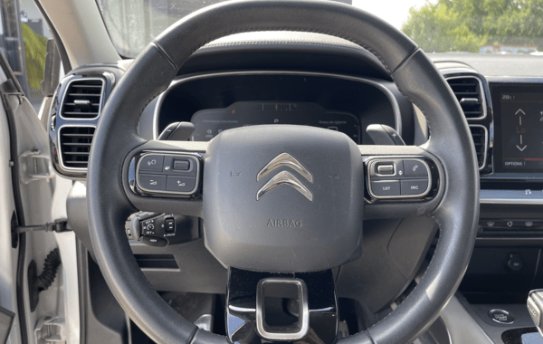 citroen-c5-aircross-bluehdi-130ch-s-s-shine-eat8 - 73318575