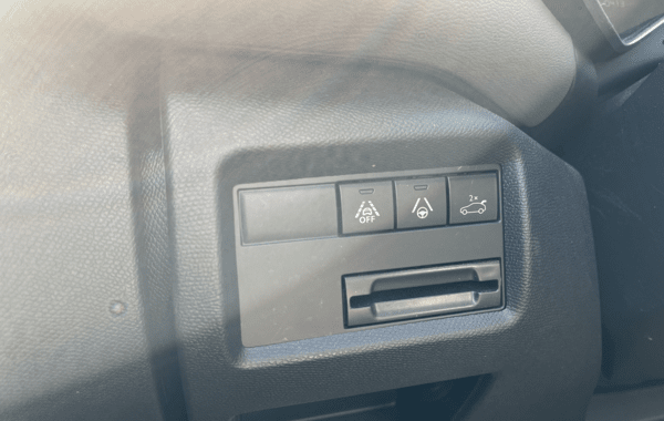 citroen-c5-aircross-bluehdi-130ch-s-s-shine-eat8 - 73318575