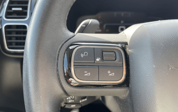 citroen-c5-aircross-bluehdi-130ch-s-s-shine-eat8 - 73318575