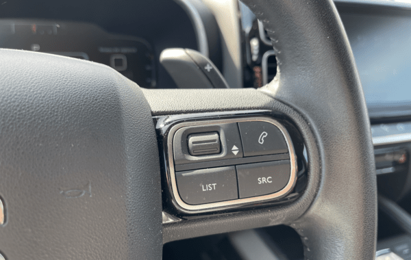 citroen-c5-aircross-bluehdi-130ch-s-s-shine-eat8 - 73318575