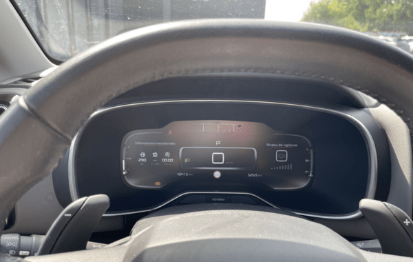 citroen-c5-aircross-bluehdi-130ch-s-s-shine-eat8 - 73318575
