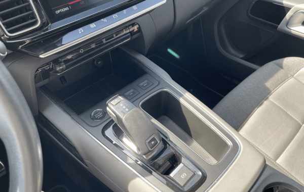 citroen-c5-aircross-bluehdi-130ch-s-s-shine-eat8 - 73318575