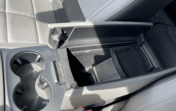 citroen-c5-aircross-bluehdi-130ch-s-s-shine-eat8 - 73318575