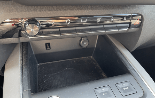 citroen-c5-aircross-bluehdi-130ch-s-s-shine-eat8 - 73318575