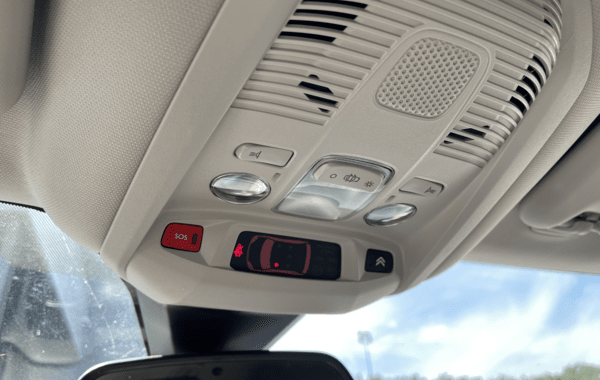 citroen-c5-aircross-bluehdi-130ch-s-s-shine-eat8 - 73318575