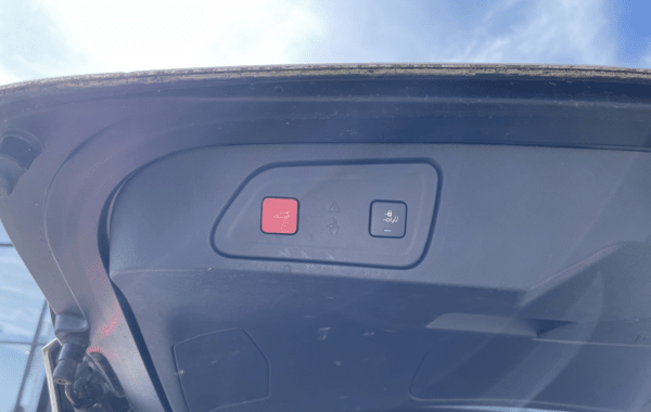 citroen-c5-aircross-bluehdi-130ch-s-s-shine-eat8 - 73318575
