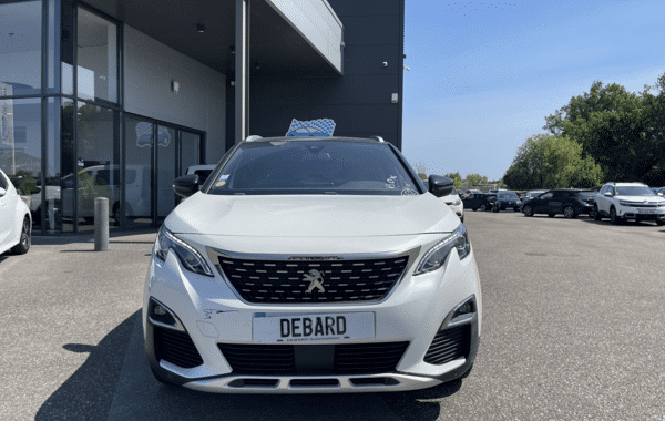 peugeot-3008-1-5-bluehdi-130ch-e6-c-gt-line-s-s-6cv - 73358575