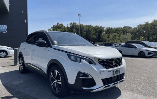peugeot-3008-1-5-bluehdi-130ch-e6-c-gt-line-s-s-6cv - 73358575