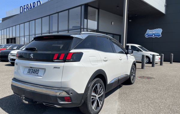 peugeot-3008-1-5-bluehdi-130ch-e6-c-gt-line-s-s-6cv - 73358575