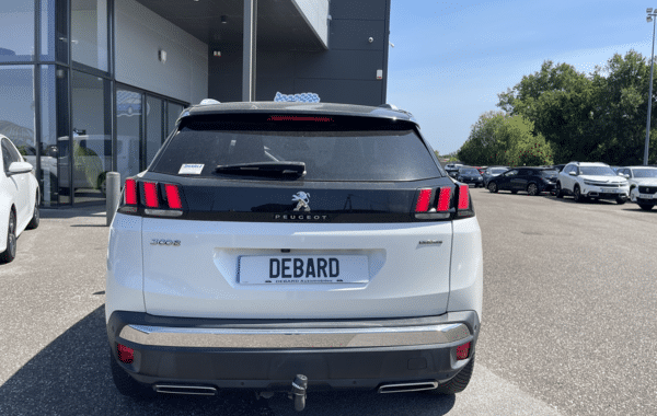 peugeot-3008-1-5-bluehdi-130ch-e6-c-gt-line-s-s-6cv - 73358575