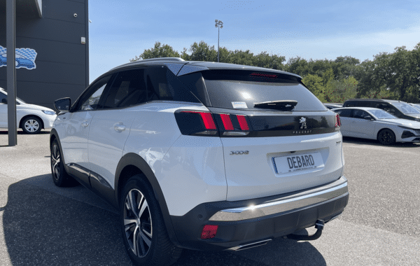 peugeot-3008-1-5-bluehdi-130ch-e6-c-gt-line-s-s-6cv - 73358575