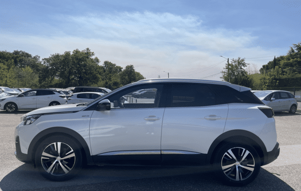 peugeot-3008-1-5-bluehdi-130ch-e6-c-gt-line-s-s-6cv - 73358575