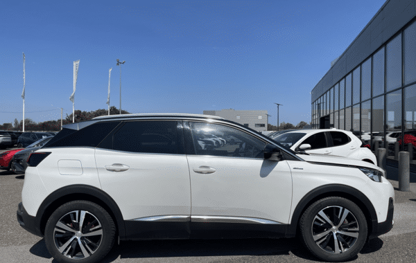 peugeot-3008-1-5-bluehdi-130ch-e6-c-gt-line-s-s-6cv - 73358575