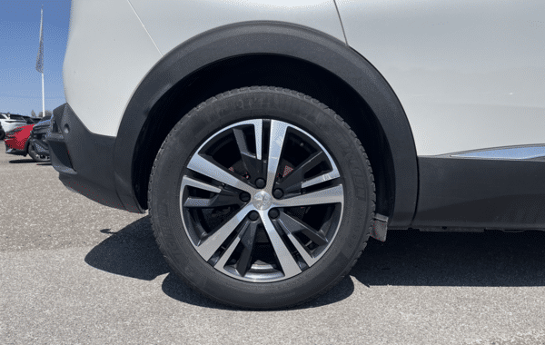 peugeot-3008-1-5-bluehdi-130ch-e6-c-gt-line-s-s-6cv - 73358575