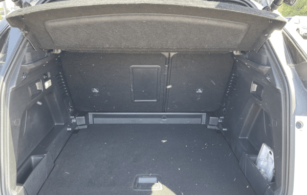 peugeot-3008-1-5-bluehdi-130ch-e6-c-gt-line-s-s-6cv - 73358575