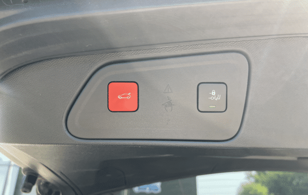 peugeot-3008-1-5-bluehdi-130ch-e6-c-gt-line-s-s-6cv - 73358575