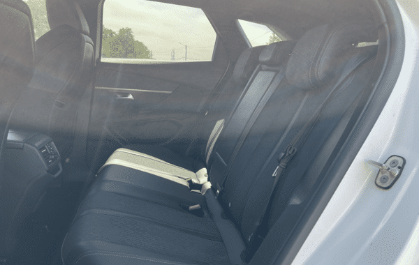 peugeot-3008-1-5-bluehdi-130ch-e6-c-gt-line-s-s-6cv - 73358575
