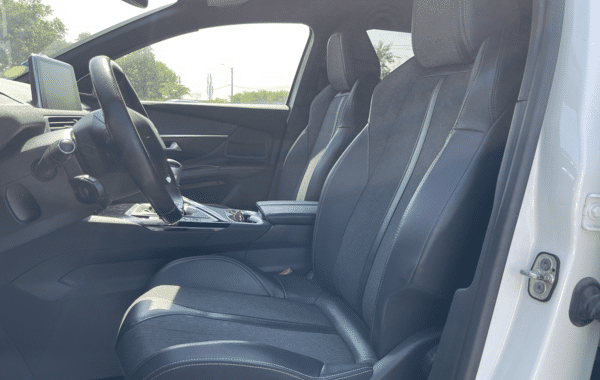 peugeot-3008-1-5-bluehdi-130ch-e6-c-gt-line-s-s-6cv - 73358575