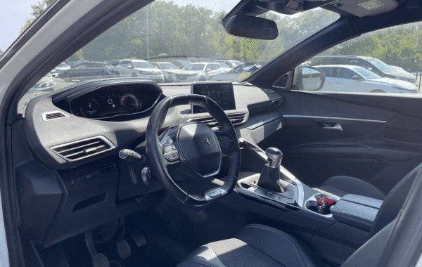 peugeot-3008-1-5-bluehdi-130ch-e6-c-gt-line-s-s-6cv - 73358575