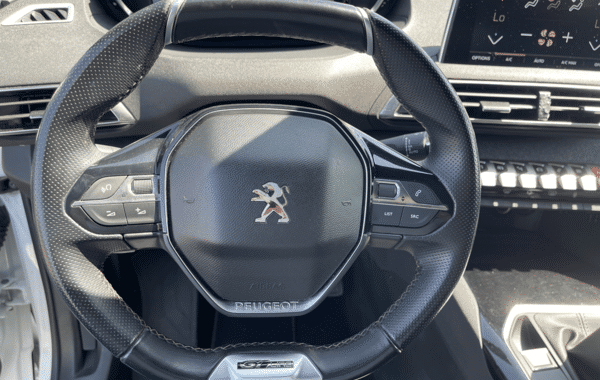 peugeot-3008-1-5-bluehdi-130ch-e6-c-gt-line-s-s-6cv - 73358575
