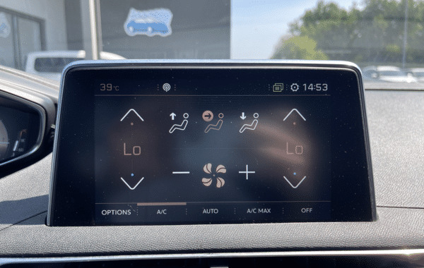 peugeot-3008-1-5-bluehdi-130ch-e6-c-gt-line-s-s-6cv - 73358575