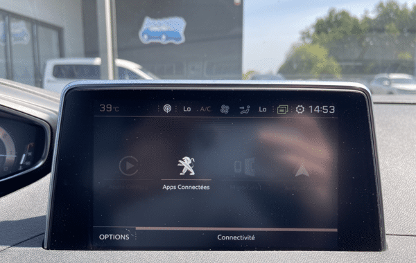 peugeot-3008-1-5-bluehdi-130ch-e6-c-gt-line-s-s-6cv - 73358575