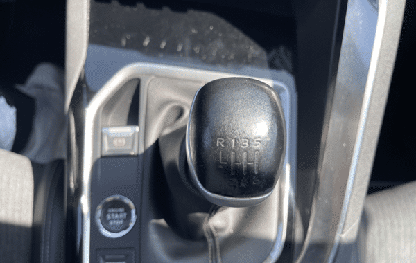 peugeot-3008-1-5-bluehdi-130ch-e6-c-gt-line-s-s-6cv - 73358575