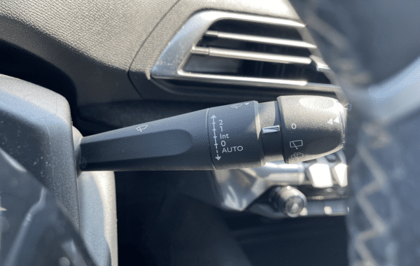 peugeot-3008-1-5-bluehdi-130ch-e6-c-gt-line-s-s-6cv - 73358575