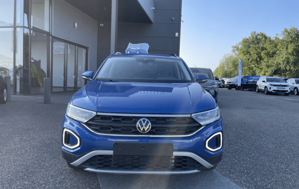 volkswagen-t-roc-1-5-tsi-evo2-150ch-life-plus-dsg7 - 73488575
