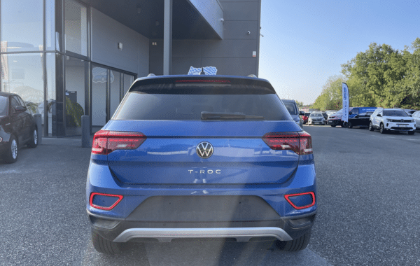 volkswagen-t-roc-1-5-tsi-evo2-150ch-life-plus-dsg7 - 73488575