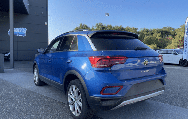 volkswagen-t-roc-1-5-tsi-evo2-150ch-life-plus-dsg7 - 73488575
