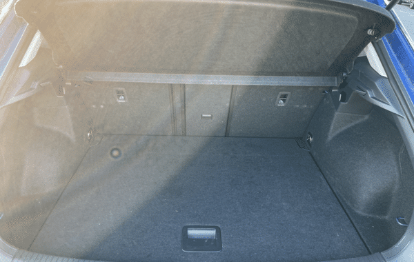 volkswagen-t-roc-1-5-tsi-evo2-150ch-life-plus-dsg7 - 73488575