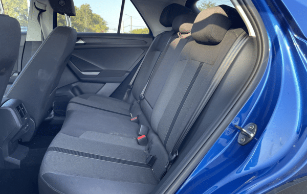 volkswagen-t-roc-1-5-tsi-evo2-150ch-life-plus-dsg7 - 73488575