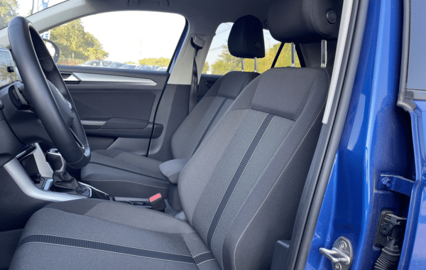 volkswagen-t-roc-1-5-tsi-evo2-150ch-life-plus-dsg7 - 73488575
